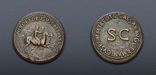 Lot 378 image