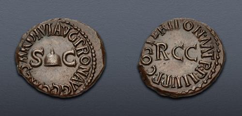 Lot 379 image