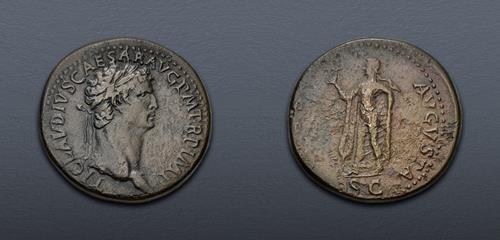 Lot 380 image