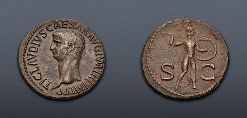 Lot 381 image