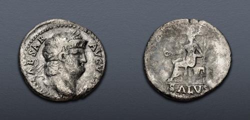 Lot 382 image