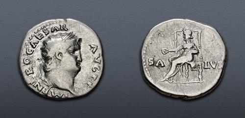 Lot 383 image