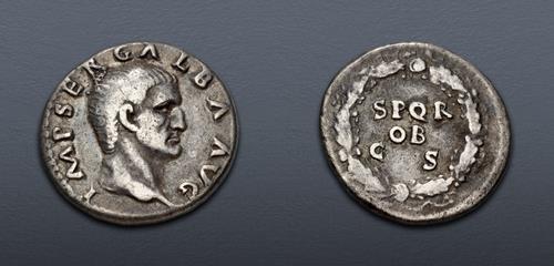 Lot 384 image