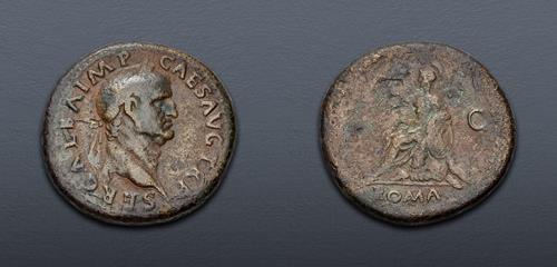 Lot 385 image