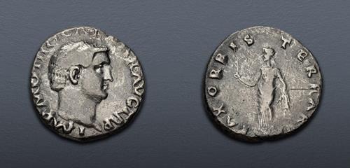 Lot 386 image