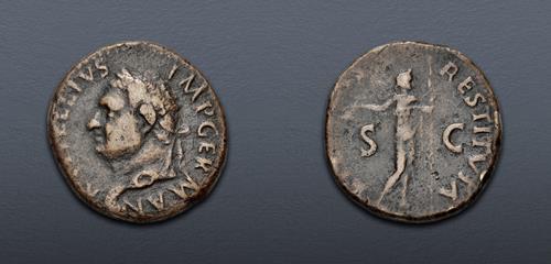 Lot 387 image