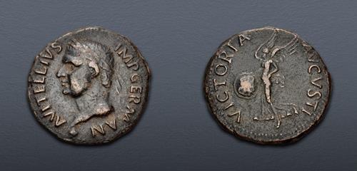 Lot 388 image