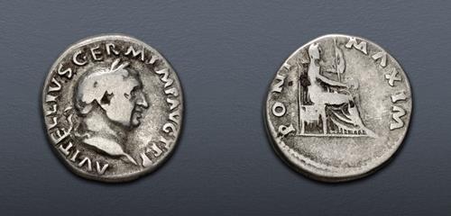 Lot 389 image