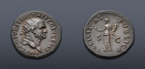 Lot 392 image