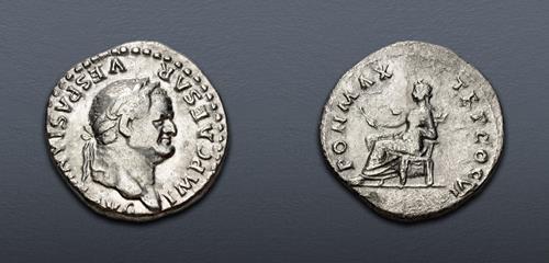 Lot 393 image