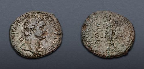 Lot 394 image