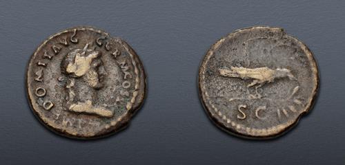 Lot 396 image