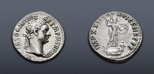 Lot 397 image