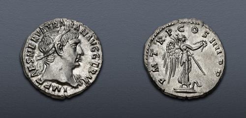 Lot 406 image