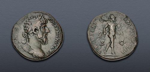Lot 448 image