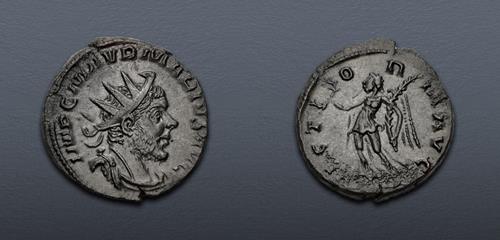 Lot 542 image