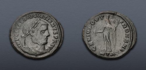 Lot 574 image