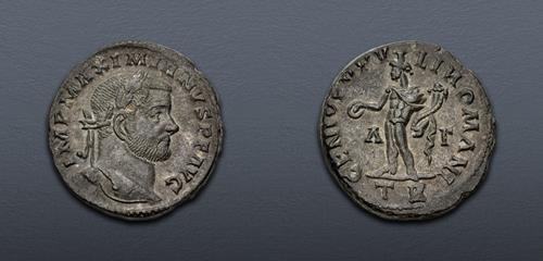 Lot 577 image