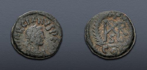 Lot 627 image