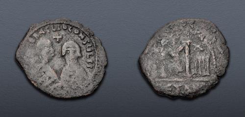 Lot 633 image
