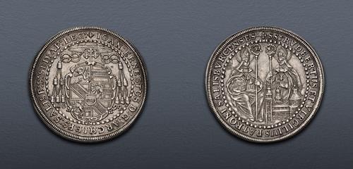 Lot 660 image