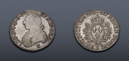 Lot 662 image