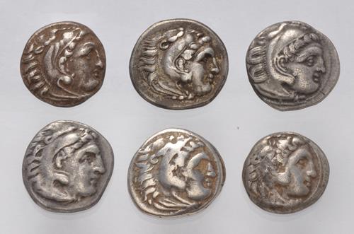 Lot 748 image