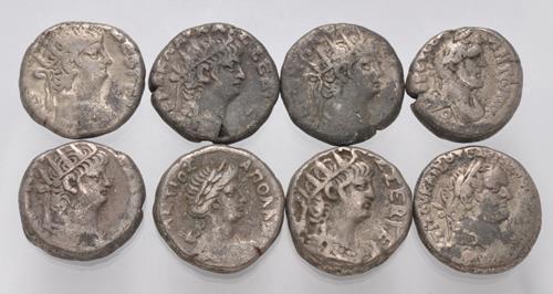 Lot 757 image