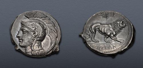 Lot 78 image
