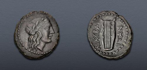 Lot 114 image