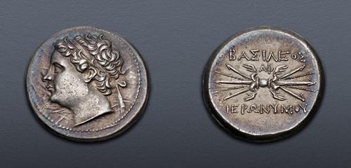 Lot 148 image