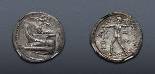 Lot 209 image