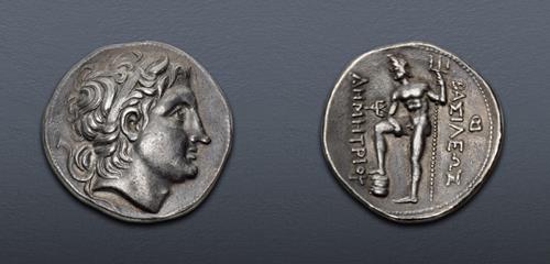 Lot 212 image