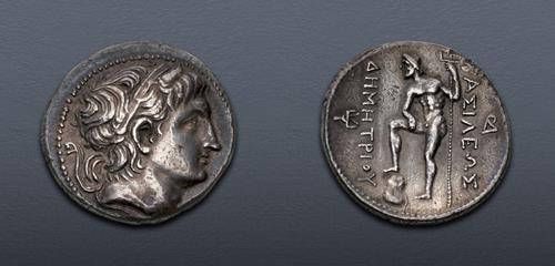 Lot 213 image