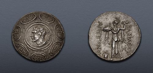 Lot 214 image