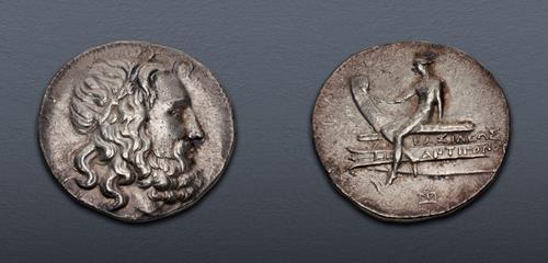 Lot 216 image
