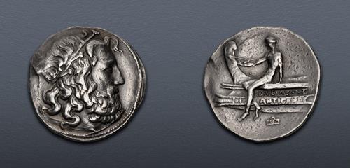 Lot 217 image