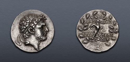Lot 220 image