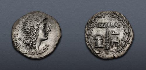 Lot 226 image