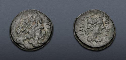 Lot 230 image