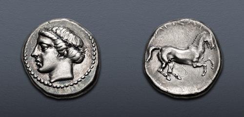 Lot 231 image