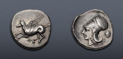 Lot 241 image