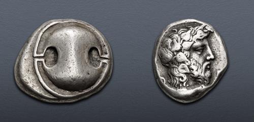 Lot 247 image