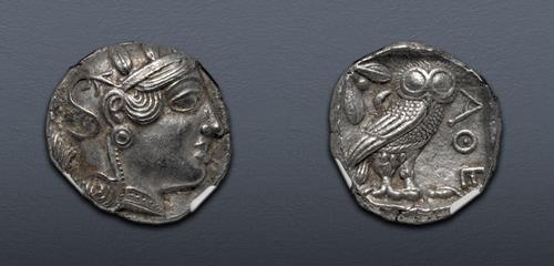 Lot 257 image