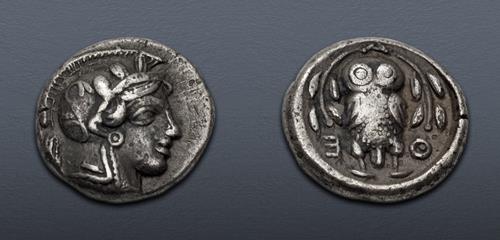 Lot 259 image