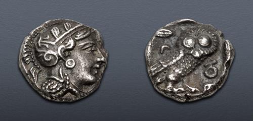 Lot 260 image