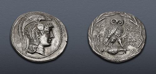 Lot 262 image