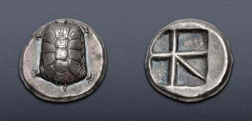 Lot 264 image