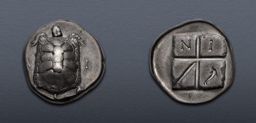 Lot 266 image