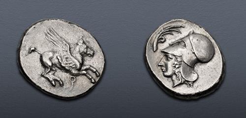 Lot 269 image